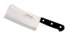 Couperet 18 cm